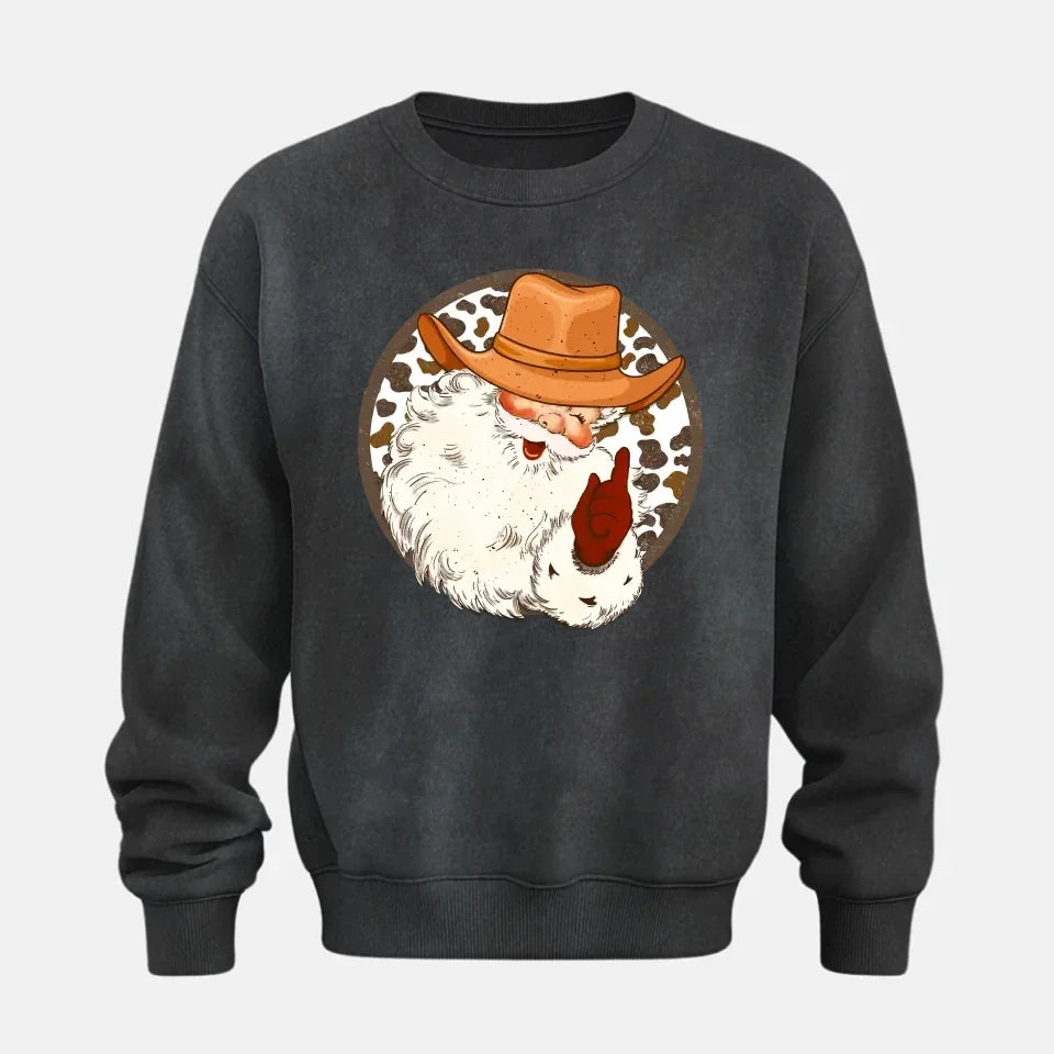 comfort-colors-pepper s